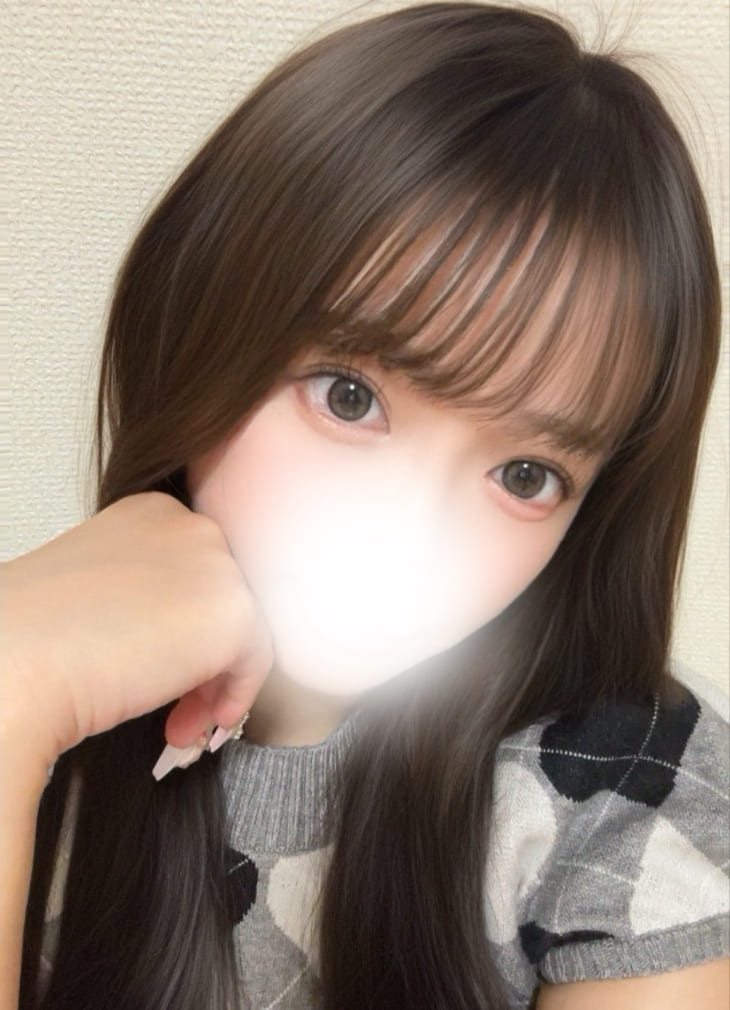 らら